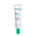 Sebium Pore Refiner Tightening Care For Enlarged Pores