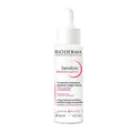 Sensibio Defensive Serum by Bioderma