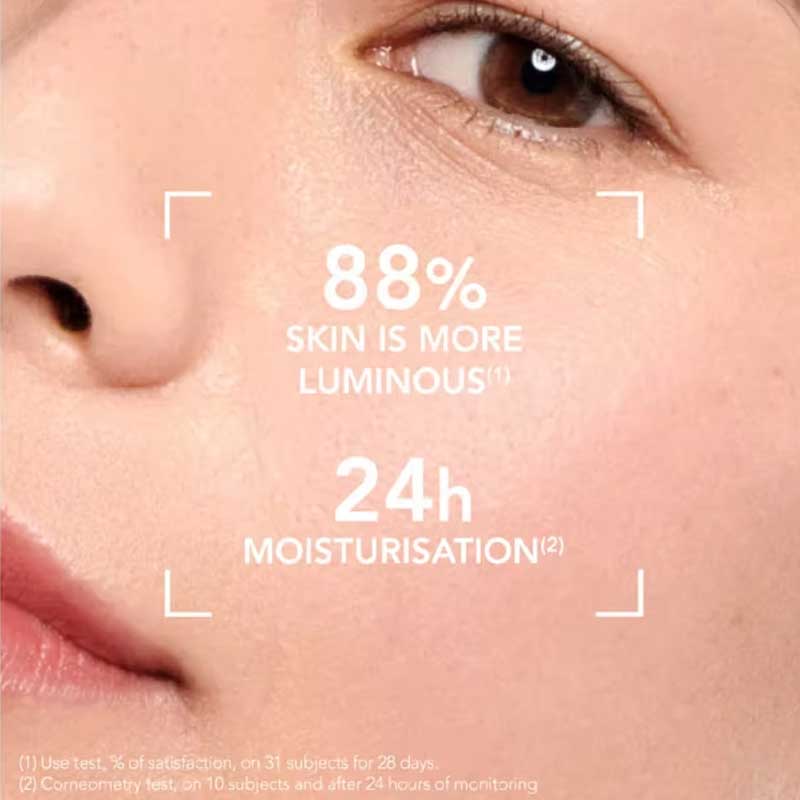 Sensibio Defensive Serum by Bioderma