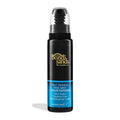 1 Hour Express Face Mist by Bondi Sands
