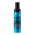 Aero 1 Hour Express Self Tanning Foam 200ml by Bondi Sands