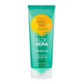 Aloe Vera After Sun Cooling Gel by Bondi Sands