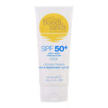 Coconut Beach SPF 50+ Sunscreen Lotion by Bondi Sands