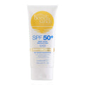 Everyday Sunscreen Lotion SPF 50+ by Bondi Sands