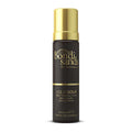 Liquid Gold Self Tanning Foam 200ml by Bondi Sands