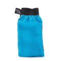 Reusable Exfoliating Mitt by Bondi Sands