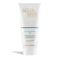 Self Tan Eraser Gel by Bondi Sands