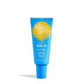SPF 50+ Lip Balm Coconut Strawberry Mango Vanilla Watermelon by Bondi Sands
