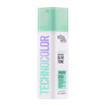 Technocolour Emerald 1 Hour Express Self Tan 200ml by Bondi Sands