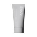 Rhode Barrier Restore Cream