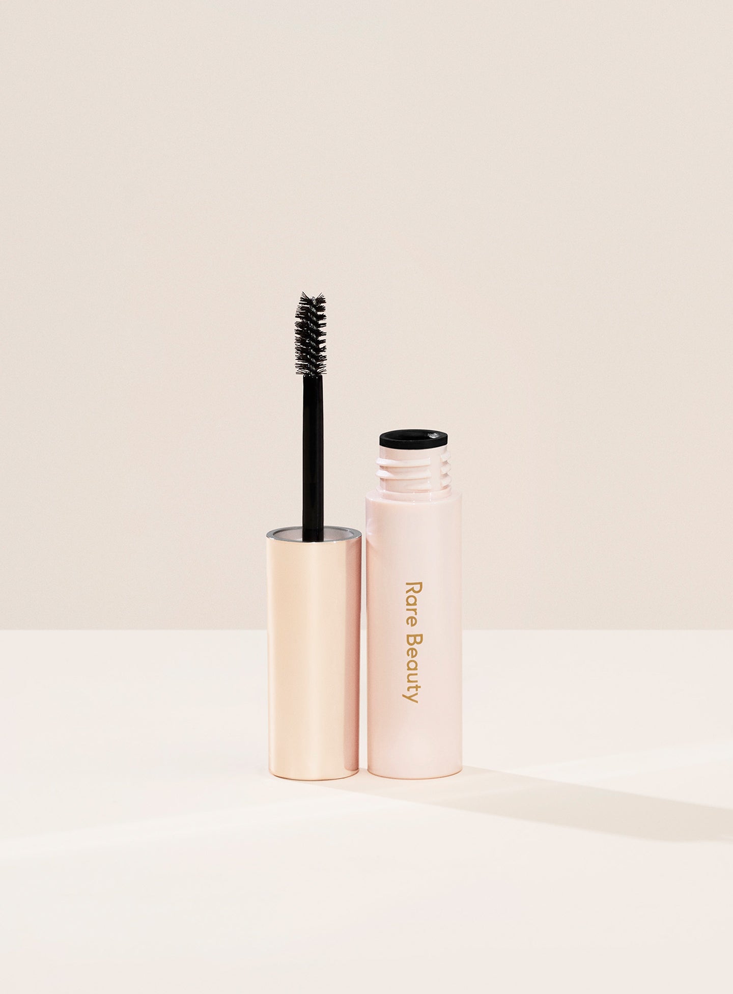 Mascara & Brow Gel Duo by Rare Beauty