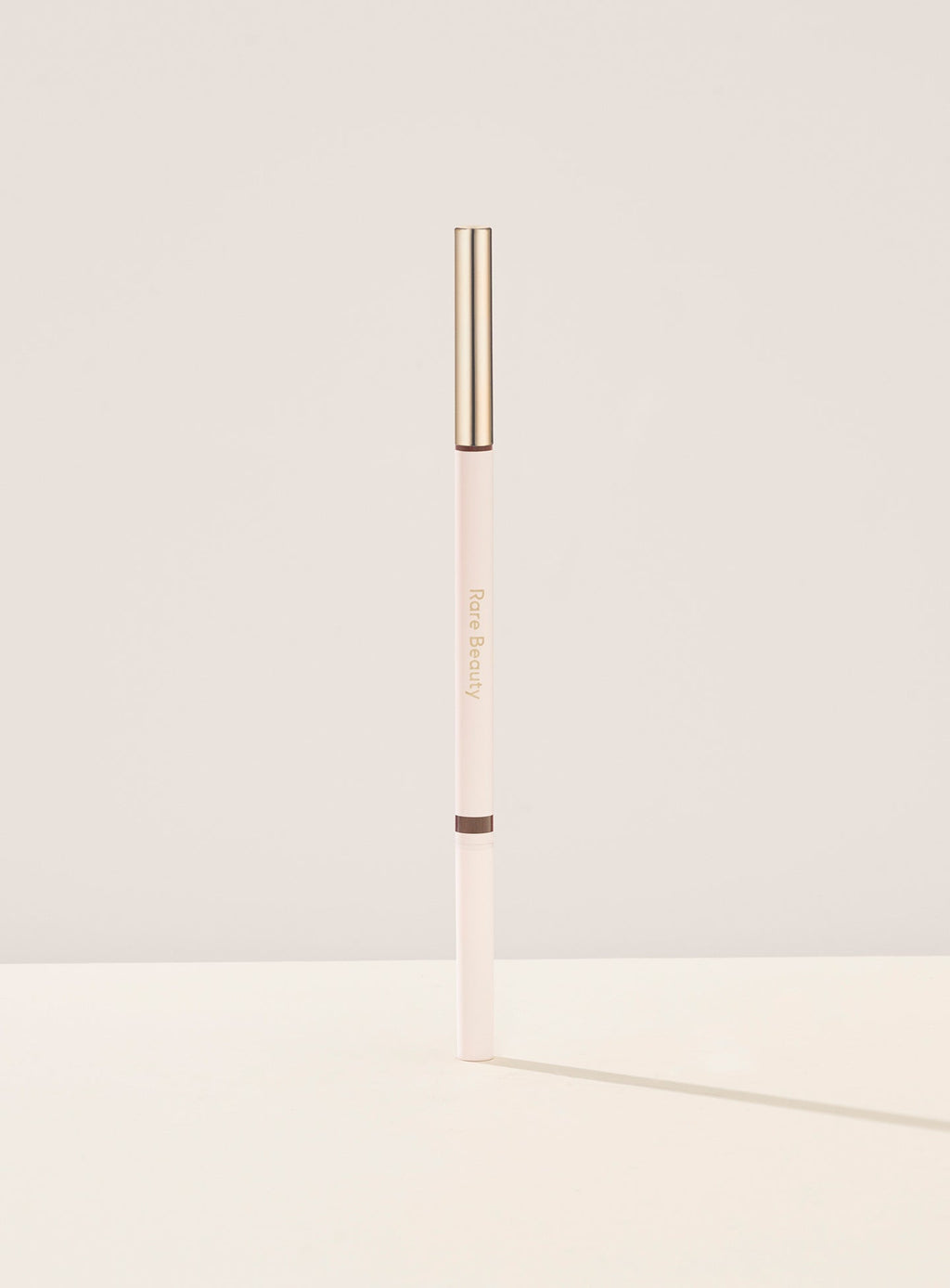 Brow Harmony Precision Pencil by Rare Beauty