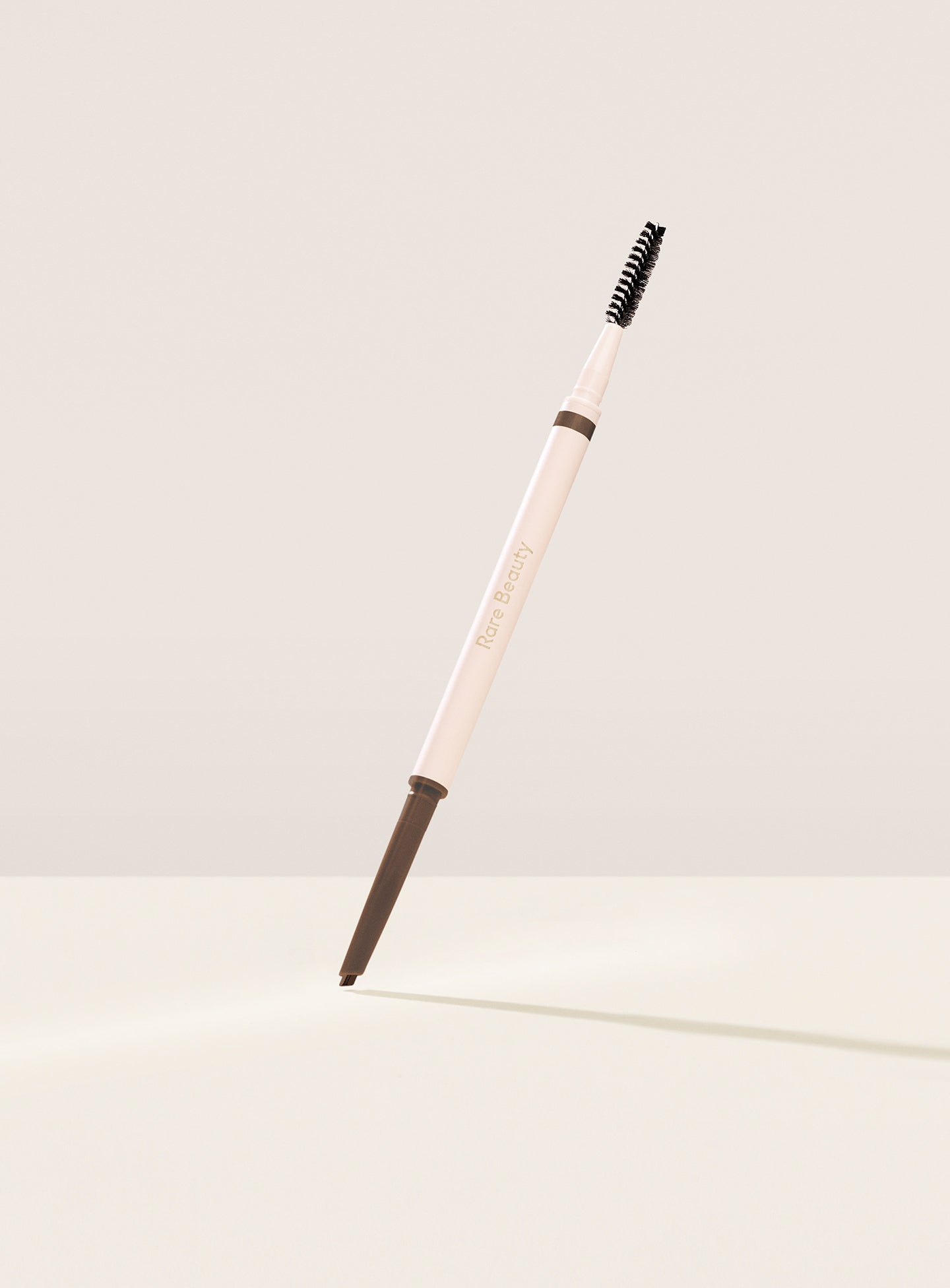 Brow Harmony Precision Pencil by Rare Beauty