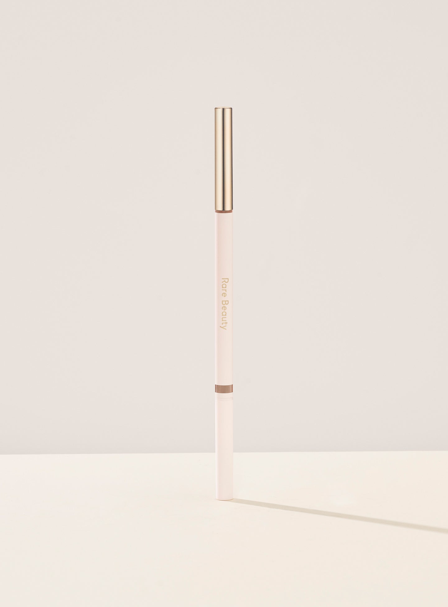 Brow Harmony Precision Pencil by Rare Beauty