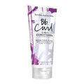 Curl 3-in-1 Conditioner by Bumble and Bumble