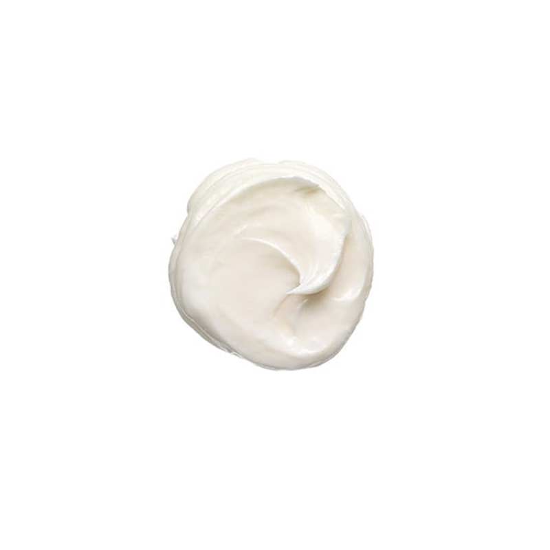 Don't Blow It Thick Hair Styler by Bumble and Bumble