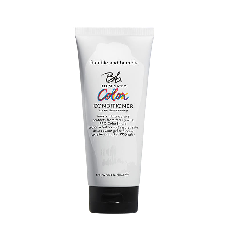Illuminated Color Conditioner by Bumble and Bumble