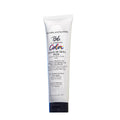 Illuminated Color Leave-In Seal Rich by Bumble and bumble