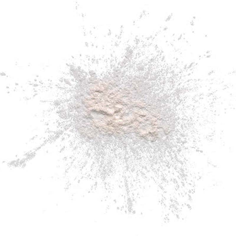 Pret-a-Powder Dry Shampoo by Bumble and Bumble