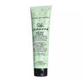 Seaweed Air Dry Cream by Bumble and Bumble