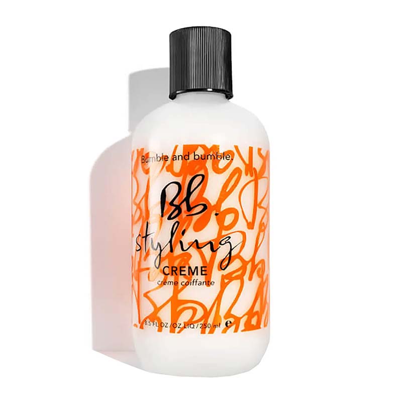 Styling Creme by Bumble and Bumble