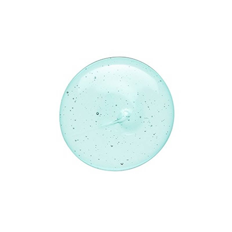 Sunday Shampoo by Bumble and Bumble