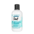 Surf Crème Rinse Conditioner by Bumble and Bumble