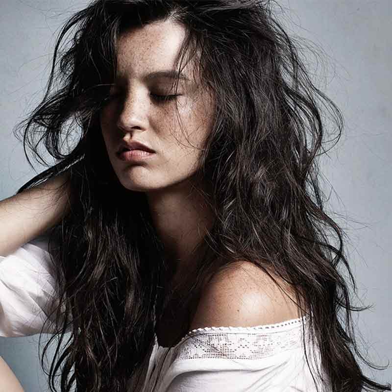 Surf Foam Wash Shampoo by Bumble and Bumble