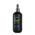 Surf Spray Texturizing Sea Salt Hair Spray by Bumble and Bumble