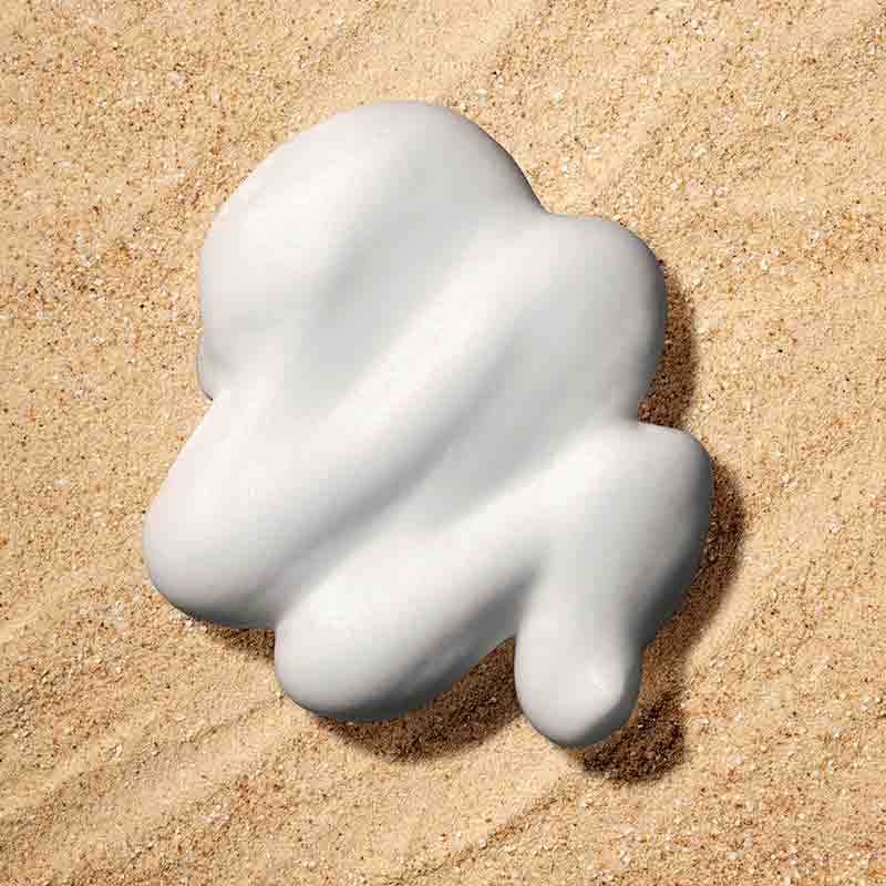 Surf Texturizing Wave Foam by Bumble and Bumble