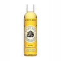 Baby Bee Shampoo & Wash by Burt's Bees