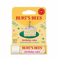 Birthday Cake Lip Balm