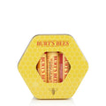 Balms Trio Gift Set by Burt's Bees