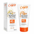 All School Day Long SPF 40 by Calypso