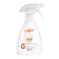 Kids Blue Lotion Spray SPF 30 by Calypso
