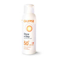 Once A Day Sun Protection SPF 50 by Calypso
