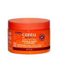 Define And Shine Custard by Cantu