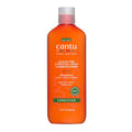 Hydrating Conditioner by Cantu