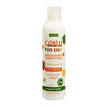 Kids Conditioner by Cantu