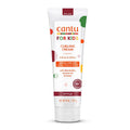 Kids Curling Cream by Cantu
