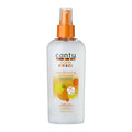 Kids Detangler by Cantu