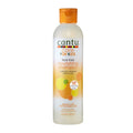 Kids Shampoo by Cantu
