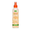 Leave In Conditioning Mist by Cantu