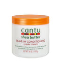 Leave-In Conditioning Repair Cream by Cantu