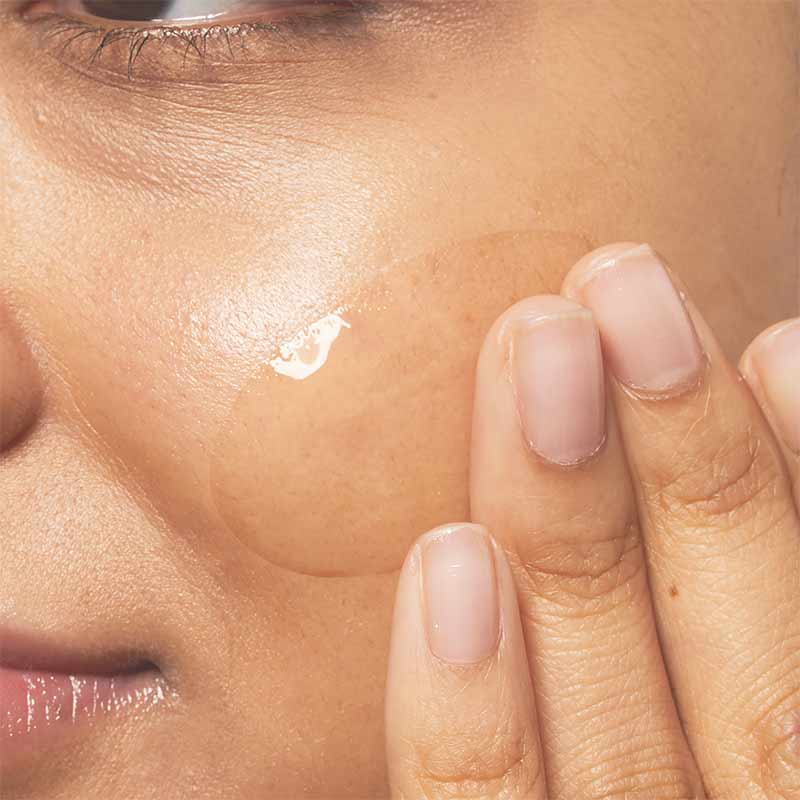 Blemish Control Gel