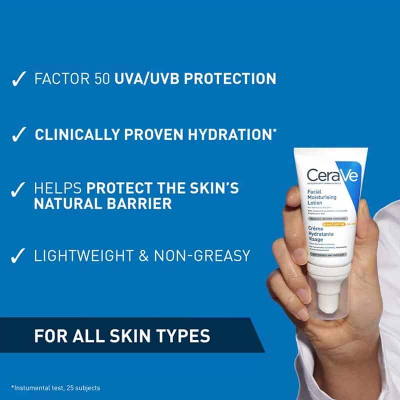 Cleanse Hydrate Moisturise Trio