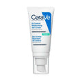 Oil Control Gel-Cream Moisturiser 52ml