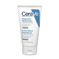 Reparative Hand Cream for Extremely Dry Rough Hands by CeraVe