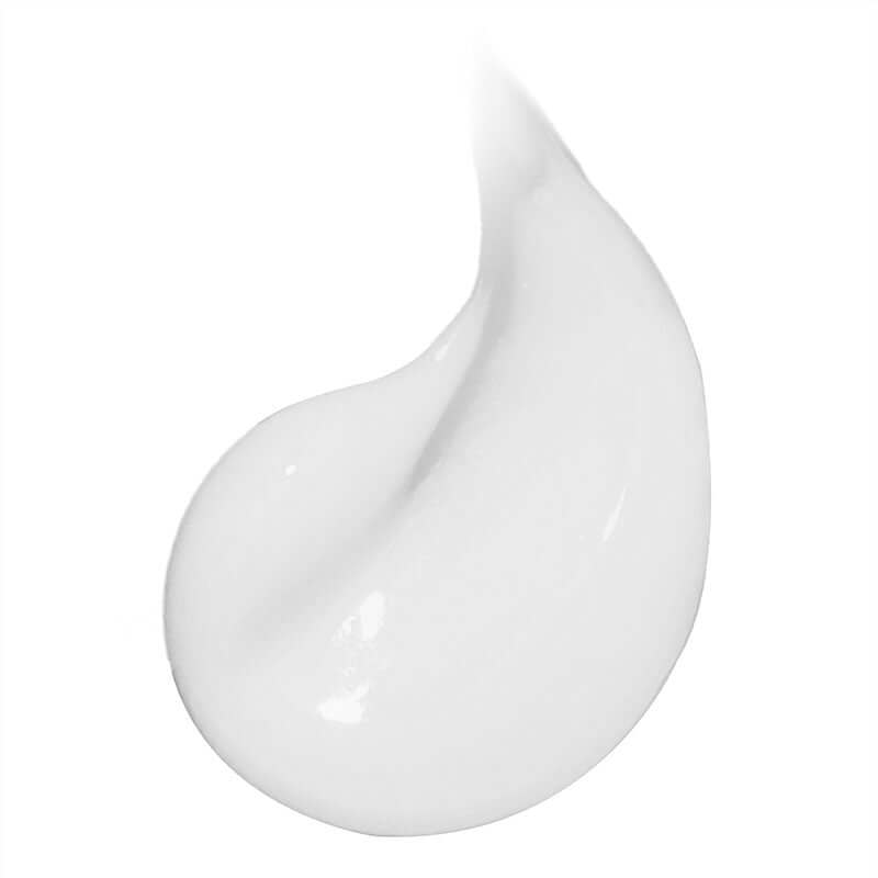 Resurfacing Retinol Serum by CeraVe