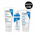 Ultimate Hydration Bundle